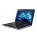 Acer TravelMate B3 11 TMB311-33 - 11.6" - Intel N-series - N100 - 4 GB RAM - 128 GB eMMC - US Intl