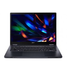 Acer TravelMate P4 14 TMP414-53 - 14" - Intel Core i7 - 1355U - 16 GB RAM - 512 GB SSD - US Intl