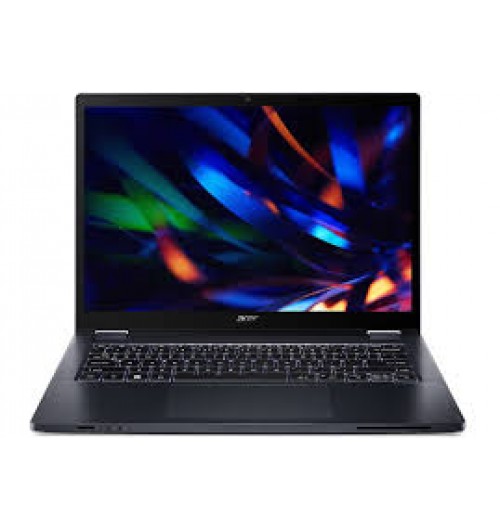 Acer TravelMate P4 14 TMP414-53 - 14" - Intel Core i7 - 1355U - 16 GB RAM - 512 GB SSD - US Intl