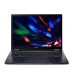 Acer TravelMate P4 14 TMP414-53 - 14" - Intel Core i7 - 1355U - 16 GB RAM - 512 GB SSD - US Intl