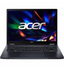 Acer TravelMate P4 14 TMP414-53 - 14" - Intel Core i5 - 1335U - 16 GB RAM - 512 GB SSD - US Intl