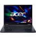 Acer TravelMate P4 14 TMP414-53 - 14" - Intel Core i5 - 1335U - 16 GB RAM - 512 GB SSD - US Intl