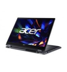 Acer TravelMate P4 Spin 14 TMP414RN-53 - Flip design - 14" - Intel Core i7 1355U 1.7 GHz - 16 GB DDR4 SDRAM - 512 GB SSD - US Intl