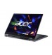 Acer TravelMate P4 Spin 14 TMP414RN-53 - Flip design - 14" - Intel Core i7 1355U 1.7 GHz - 16 GB DDR4 SDRAM - 512 GB SSD - US Intl