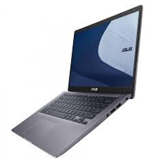 ASUS P1412CEA XS51 - 14" - Core i5 1135G7 - 8 GB RAM - 256 GB SSD