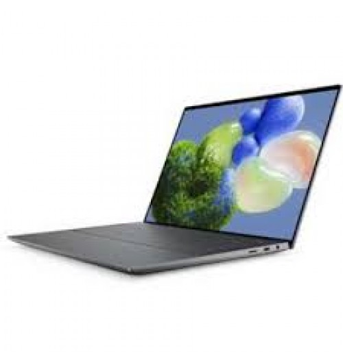 Dell XPS 14 9440 - 14.5" - Intel Core Ultra 7 - 155H - Evo - 16 GB RAM - 512 GB SSD