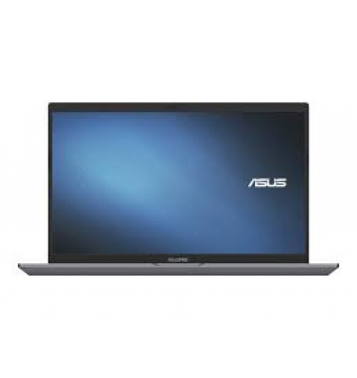 ASUSPRO P3 P3540FA-XS51 - 15.6" - Core i5 8265U - 8 GB RAM - 256 GB SSD