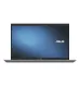 ASUSPRO P3 P3540FA-XS51 - 15.6" - Core i5 8265U - 8 GB RAM - 256 GB SSD