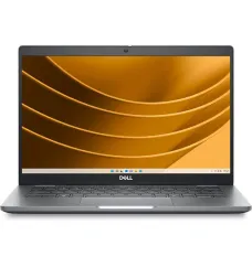Dell Latitude 5350 - 13.27" - Intel Core Ultra 5 - 135U - vPro Enterprise - 16 GB RAM - 512 GB SSD Dell Latitude 5350 - 13.27" - Intel Core Ultra 5 - 135U - vPro Enterprise - 16 GB RAM - 512 GB SSD