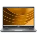 Dell Latitude 5350 - 13.27" - Intel Core Ultra 5 - 135U - vPro Enterprise - 16 GB RAM - 512 GB SSD Dell Latitude 5350 - 13.27" - Intel Core Ultra 5 - 135U - vPro Enterprise - 16 GB RAM - 512 GB SSD