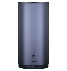 ASUS ProArt PA90 M9175ZN - mini PC - Core i9 9900K 3.6 GHz - 32 GB - SSD 512 GB, HDD 1 TB