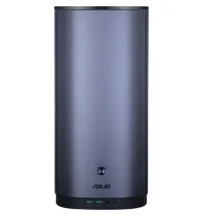 ASUS ProArt PA90 M9175ZN - mini PC - Core i9 9900K 3.6 GHz - 32 GB - SSD 512 GB, HDD 1 TB ASUS ProArt PA90 M9175ZN - mini PC - Core i9 9900K 3.6 GHz - 32 GB - SSD 512 GB, HDD 1 TB