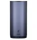 ASUS ProArt PA90 M9175ZN - mini PC - Core i9 9900K 3.6 GHz - 32 GB - SSD 512 GB, HDD 1 TB ASUS ProArt PA90 M9175ZN - mini PC - Core i9 9900K 3.6 GHz - 32 GB - SSD 512 GB, HDD 1 TB
