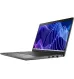 Dell - Latitude 3340 - 13.3" - Processor: Intel Core i7 1355U - 16 GB RAM - 256 GB SSD Dell - Latitude 3340 - 13.3" - Processor: Intel Core i7 1355U - 16 GB RAM - 256 GB SSD