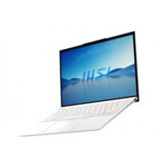 MSI - Prestige 13 Evo A12M-070US - 13.3" - Core i5 1240P - Evo - 16 GB RAM - 512 GB SSD