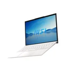 MSI - Prestige 13 Evo A12M-070US - 13.3" - Core i5 1240P - Evo - 16 GB RAM - 512 GB SSD MSI - Prestige 13 Evo A12M-070US - 13.3" - Core i5 1240P - Evo - 16 GB RAM - 512 GB SSD