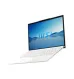 MSI - Prestige 13 Evo A12M-070US - 13.3" - Core i5 1240P - Evo - 16 GB RAM - 512 GB SSD MSI - Prestige 13 Evo A12M-070US - 13.3" - Core i5 1240P - Evo - 16 GB RAM - 512 GB SSD