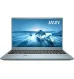 MSI Prestige 14 A12SC-010 - 14" - Core i5 1240P - 16 GB RAM - 512 GB SSD