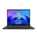 MSI Prestige 16 AI Evo - 16" - Intel Core Ultra 7 155H - Intel Evo Platform - 32 GB - 1 TB SSD