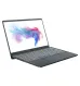 MSI Prestige 14 A10SC-020 - 14" - Core i5 10210U - 16 GB RAM - 512 GB SSD