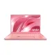 MSI Prestige 14 Evo A11M-287 - 14" - Core i5 1135G7 - 16 GB RAM - 512 GB SSD