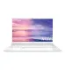 MSI Prestige 14 Evo A11M-288 - 14" - Core i5 1135G7 - 16 GB RAM - 512 GB SSD