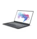 MSI Prestige 15 A10SC-010 - 15.6" - Core i7 10710U - 32 GB RAM - 1 TB SSD