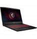 MSI Pulse GL66 12UGOK-825 - 15.6" - Core i9 12900H - 16 GB RAM - 1 TB SSD