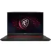 MSI GL76 12UGK 256 Pulse - 17.3" - Core i7 12700H - 16 GB RAM - 512 GB SSD MSI GL76 12UGK 256 Pulse - 17.3" - Core i7 12700H - 16 GB RAM - 512 GB SSD