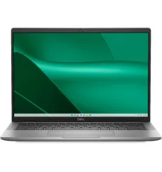 Dell Latitude 7450 - 14" - Intel Core Ultra 7 - 165U - vPro Enterprise - 16 GB RAM - 256 GB SSD Dell Latitude 7450 - 14" - Intel Core Ultra 7 - 165U - vPro Enterprise - 16 GB RAM - 256 GB SSD