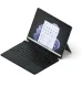 Microsoft Surface Pro 9 for Business - 13" - Core i5 1245U - Evo - 8 GB RAM - 256 GB SSD Microsoft Surface Pro 9 for Business - 13" - Core i5 1245U - Evo - 8 GB RAM - 256 GB SSD