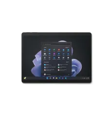 Microsoft Surface Pro 9 for Business - 13" - Core i5 1245U - Evo - 8 GB RAM - 512 GB SSD - TAA Compliant Microsoft Surface Pro 9 for Business - 13" - Core i5 1245U - Evo - 8 GB RAM - 512 GB SSD - TAA Compliant