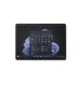 Microsoft Surface Pro 9 for Business - 13" - Core i5 1245U - Evo - 8 GB RAM - 512 GB SSD - TAA Compliant Microsoft Surface Pro 9 for Business - 13" - Core i5 1245U - Evo - 8 GB RAM - 512 GB SSD - TAA Compliant