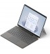 Microsoft Surface Pro 9 for Business - 13" - Core i5 1245U - Evo - 16 GB RAM - 256 GB SSD