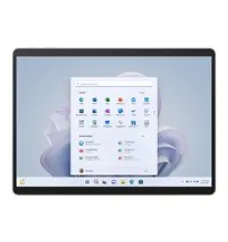 Microsoft Surface Pro 9 for Business - 13" - Core i7 1265U - Evo - 16 GB RAM - 512 GB SSD Microsoft Surface Pro 9 for Business - 13" - Core i7 1265U - Evo - 16 GB RAM - 512 GB SSD