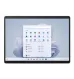 Microsoft Surface Pro 9 for Business - 13" - Core i7 1265U - Evo - 16 GB RAM - 512 GB SSD Microsoft Surface Pro 9 for Business - 13" - Core i7 1265U - Evo - 16 GB RAM - 512 GB SSD