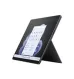 Microsoft Surface Pro 9 for Business - 13" - Core i7 1265U - Evo - 16 GB RAM - 512 GB SSD Microsoft Surface Pro 9 for Business - 13" - Core i7 1265U - Evo - 16 GB RAM - 512 GB SSD