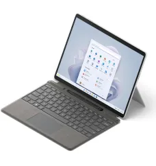 Microsoft Surface Pro 9 for Business - 13" - Core i7 1265U - Evo - 16 GB RAM - 1 TB SSD Microsoft Surface Pro 9 for Business - 13" - Core i7 1265U - Evo - 16 GB RAM - 1 TB SSD
