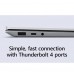 Microsoft Surface Laptop 5 - 13.5" - Core I5 - 16 GB RAM - 512 GB