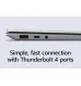 Microsoft Surface Laptop 5 - 13.5" - Core I5 - 16 GB RAM - 512 GB