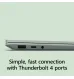 Microsoft Surface Laptop 5 for Business - 13.5" - Core i5 1245U - Evo - 16 GB RAM - 512 GB SSD - English Microsoft Surface Laptop 5 for Business - 13.5" - Core i5 1245U - Evo - 16 GB RAM - 512 GB SSD - English