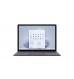 Microsoft Surface Laptop 5 for Business - 13.5" - Intel Core i5 1245U - Evo - 16 GB RAM - 512 GB SSD - QWERTY - TAA Compliant