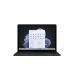 Microsoft Surface Laptop 5 for Business - 13.5" - Core i5 1245U - Evo - 16 GB RAM - 512 GB SSD - English - TAA Compliant