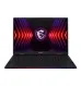 MSI Raider 18 HX A14VIG-255US - 18" - Intel Core i9 - i9-14900HX - 64 GB RAM - 2 TB SSD