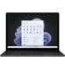 Microsoft Surface Laptop 5 for Business - 13.5" - Core i7 1265U - Evo - 16 GB RAM - 256 GB SSD