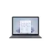 Microsoft Surface Laptop 5 for Business - 13.5" - Core i7 1265U - Evo - 16 GB RAM - 256 GB SSD - QWERTY - TAA Compliant