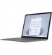 Microsoft Surface Laptop 5 for Business - 13.5" - Core i7 1265U - Evo - 16 GB RAM - 512 GB SSD - QWERTY - TAA Compliant