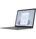 Microsoft Surface Laptop 5 for Business - 13.5" - Core i7 1265U - Evo - 16 GB RAM - 512 GB SSD - QWERTY - TAA Compliant