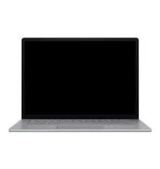 Microsoft Surface Laptop 5 for Business - 15" - Core i7 1265U - Evo - 8 GB RAM - 512 GB SSD - QWERTY - TAA Compliant Microsoft Surface Laptop 5 for Business - 15" - Core i7 1265U - Evo - 8 GB RAM - 512 GB SSD - QWERTY - TAA Compliant