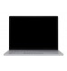 Microsoft Surface Laptop 5 for Business - 15" - Core i7 1265U - Evo - 8 GB RAM - 512 GB SSD - QWERTY - TAA Compliant